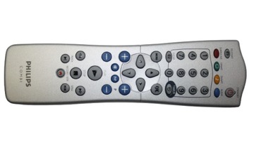 PILOT PHILIPS RT25798 21PV715 RT798 ORYGINAŁ