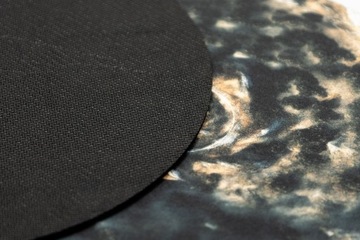 GUMOWE ZNACZNIKI DO AGE OF SIGMAR 4E 19,24CM - KAMIENNY WIR 8 SZT