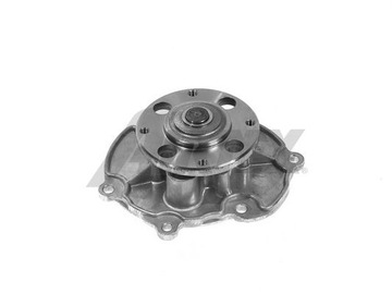 AIRTEX 1735 ČERPADLO VODY CHLAZENÍ MOTORU