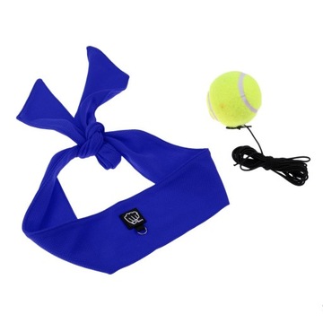 Боксёрское оборудование Fight Ball Тренировочные мячи Speed ​​Ball