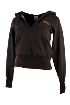 Bluza Nike 214963 262 XS