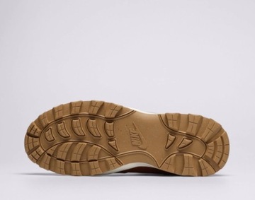 Pánska zimná obuv Nike Manoa Leather SE DC8892-800 r 45