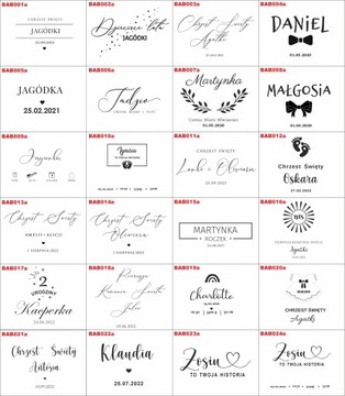 Бархатный альбом, бархат, замша, 100 страниц, КАРТОЧКИ ЭКРУ, 29х32СМ, 500 ФОТО