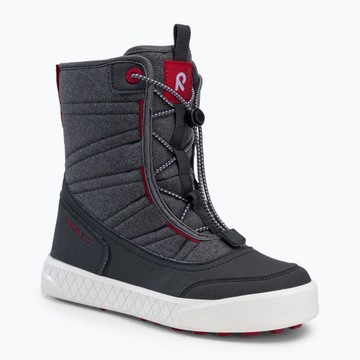 Buty zimowe Reimatec Reima Hankinen 35