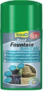 TETRA Pond Fountain AntiCalc Odkamieniacz