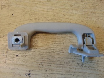 РУЧКА ПАНИКАРЦ ОПЕЛЬ АМПЕРА