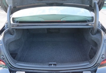 Volvo S60 III 2020 Volvo S60 B5 Hybrid Benzyna 25014KM AWD R-Design Gwarancja Salon POLSKA FV, zdjęcie 14