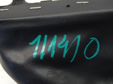 4G2713139K, Schlaltknopf AUTOMAT AUDI A6 C7 A7 4G 4G2713139K | thumb 1