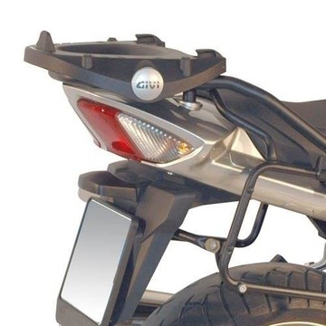 GIVI SR357 STELAŻ KUFRA YAMAHA FJR 1300