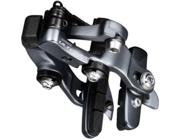 Shimano Ultegra BR-R8010-R Direct Mount hamulec ty