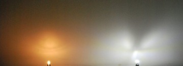 Лампы светодиодные W5W T10 3030 9-18В НАО 2шт. УДАРЯТЬ!