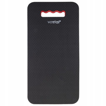 КОВРИК ДЛЯ МАСТЕРСКОЙ, НАКОЛЕННИК