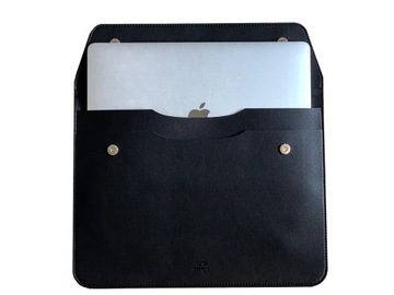 TORBA ETUI POKROWIEC 13 -14 MACBOOK PRO AIR 13 14 PRO