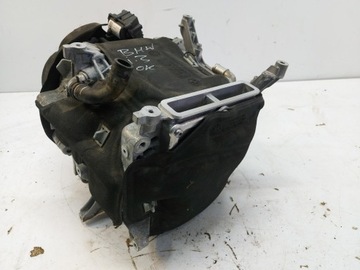 BMW I3 I01 LCI SKŘÍŇ ŘAZENÍ AUTOMATICKÁ MOTOR ELELKTRICKÝ 7626083