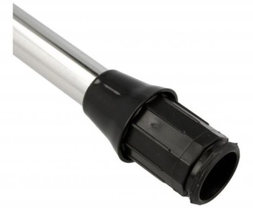 Насадка-смеситель для блендера Bosch ErgoMixx.