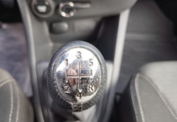 Renault Clio III Grandtour Phase II 1.5 dCi 75KM 2011 Renault Clio Renault Clio IV 1.5 DCI klima navi kamera stan bdb gwarancja, zdjęcie 17