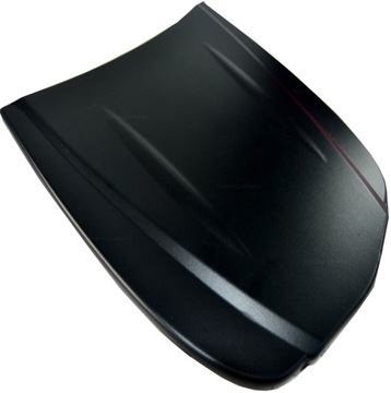 3M x 50CM Фольга матовая черная Матовая черная + RAKLA