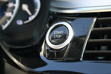 BMW Seria 5 G30-G31 Limuzyna 530e iPerformance 252KM 2019 BMW 520 X-Drive Salon Polska Gwarancja, zdjęcie 31