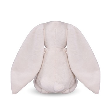 Szumiś Diddou (со звездным проектором) - экрю