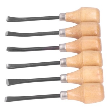 Стационарная генераторная установка 1 Вт