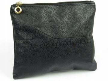 GL-6+ толщиномер и тестер краски