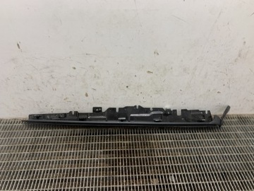 51377128384 JINÉ DÍLY VNITŘNÍ 335 I 225 2013 BMW 3 CABRIO (E93)