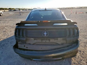 Ford Mustang VI 2020 Ford Mustang 2020 2.3L 2.3 Benzyna 310KM, zdjęcie 2