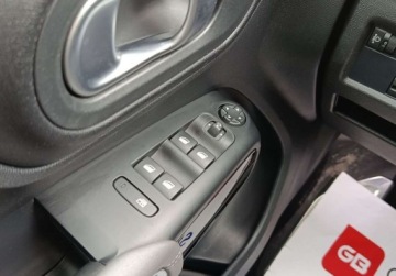 Citroen C5 Aircross I SUV Facelifting 1.5 BlueHDi 131KM 2022 Citroen C5 Aircross 1.5 BlueHDI 130KM AT8 Shine LED Kamera AndroidAuto Sal, zdjęcie 28