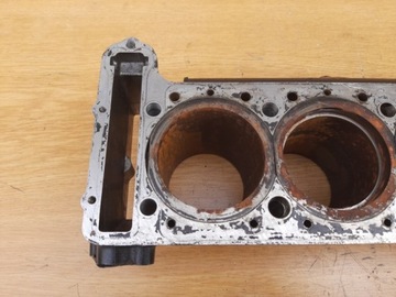 ЦИЛИНДРЫ ЦИЛИНДРЫ KAWASAKI ZX10 TOMCAT