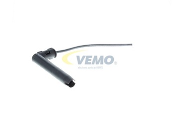 VEMO V24-83-0021