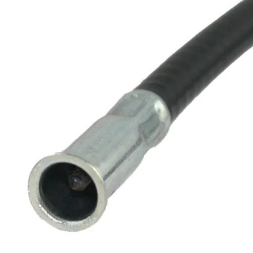 Контр-кабель ISEKI TS TE ЗДЕСЬ