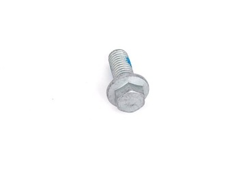 ŚRUBA M10 X 25MM MOCOWANIE JARZMA HAMULCOWEGO FORD _ 1471746 _ W700684-S442
