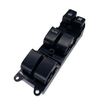 OKNO DO TOYOTA CAMRY 4RUNNER COROLLA RAV4 19