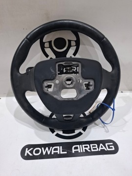 KIEROWNICA FORD KUGA MK2 C-MAX nr77