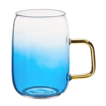 Starke Pro Arube кувшин 1,5 л и 2 стакана по 300 мл