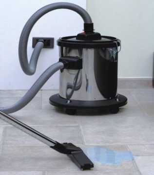 СЕПАРАТОР BORYSOWSKI INOX 20л + АКСЕССУАРЫ AP372