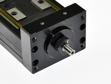 AR10B01668 THK Линейная направляющая Прецизионный привод