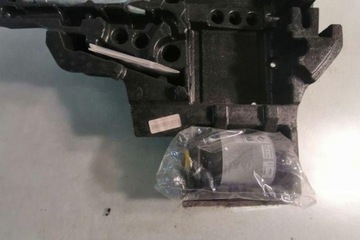 JINÉ DÍLY ZAKONČENÉ MERCEDES-BENZ GLK (X204) A2048982914 3.99L DIESEL