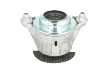 СИЛЬНАЯ ПОДУШКА. DB КЛАСС C/E 07- ​​PR/LE 0140240108