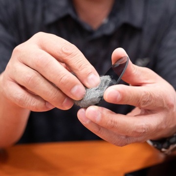 Marumi PRIME PLASMA SPUTTERING CPL, filtr polaryzacyjny 77 mm|Najlepszy|