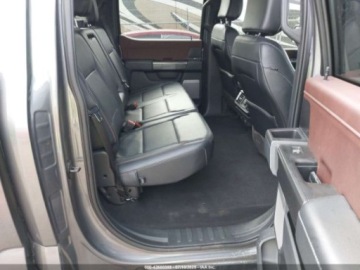 Ford 2023 Ford F150 Lariat 2023 3.5l 3.5 Benzyna 400KM, zdjęcie 13