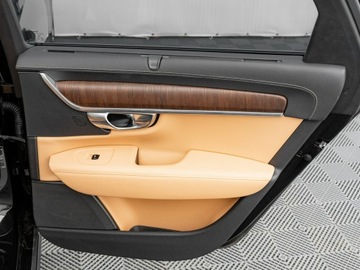 Volvo S90 II 2022 Volvo S90 GD1V622#B6 B AWD Ultimate Dark Podgrz., zdjęcie 30