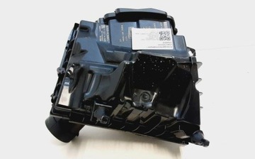 8513916 POUZDRO FILTRU VZDUCHU COOPER D 110 2020 MINI COUNTRYMAN (F60)