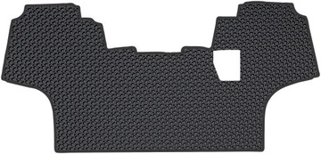 John Deere Seria 5 5E 5000 5075E 5075 2017-