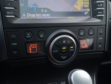 Toyota Verso Minivan Facelifting 1.8 Valvematic 147KM 2016 Toyota Verso 1.8 Valvematic, GAZ, Automat, Skóra, zdjęcie 12