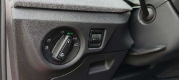 Skoda Scala Hatchback Facelifting 1.0 TSI 115KM 2025 Skoda Scala Selection 1.0 TSI 115KM Salon PL Kamera FV23 Gwarancja 2028, zdjęcie 28