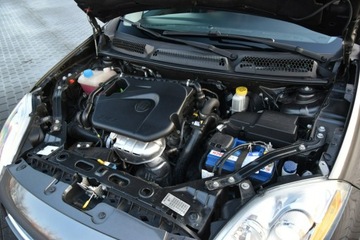 Fiat Bravo II Hatchback 5d 1.4 T-JET 16V 150KM 2008 Fiat Bravo Sport 1.4T-Jet 16v 150KM XII.2008r., zdjęcie 34