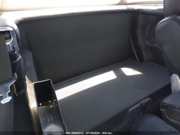 Mercedes 1983 Mercedes-Benz Inny 1983 Mercedes-Benz 380 Series 2dr Coupe 380SL 3.8 100KM, zdjęcie 7