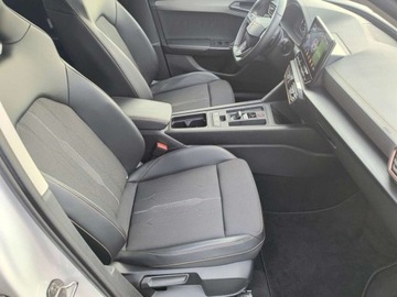 Cupra Formentor 2023 Cupra Formentor serwis ASO 1.4 hybryda 204KM bezwypadkowy FullLink kamera, zdjęcie 13