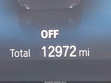 BMW Seria 3 G20-G21 2023 BMW Seria 3 330i 2023 2.0l 2.0 Benzyna 255KM, zdjęcie 11